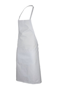 TABLIER DE CUISINIER RECYCLE CIBOULETTE