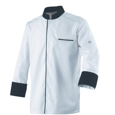 VESTE HOMME CUISINE ABAX ML