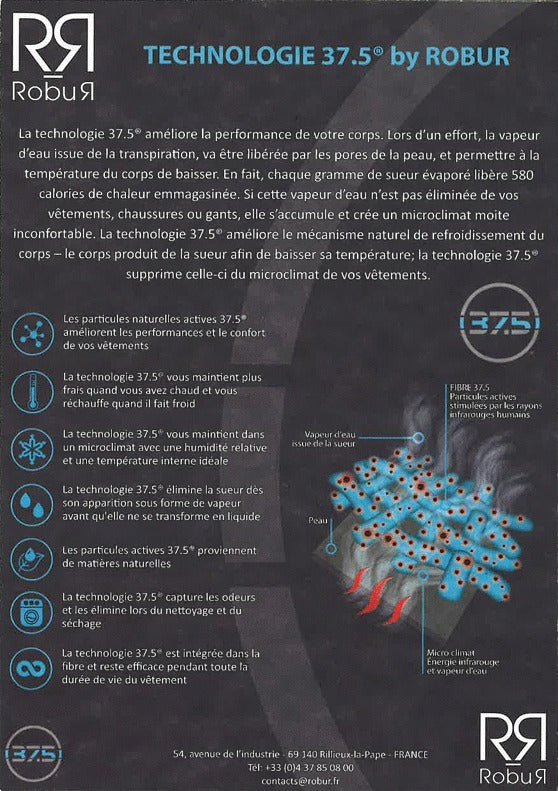 S385244 - France Sécurité Image 2