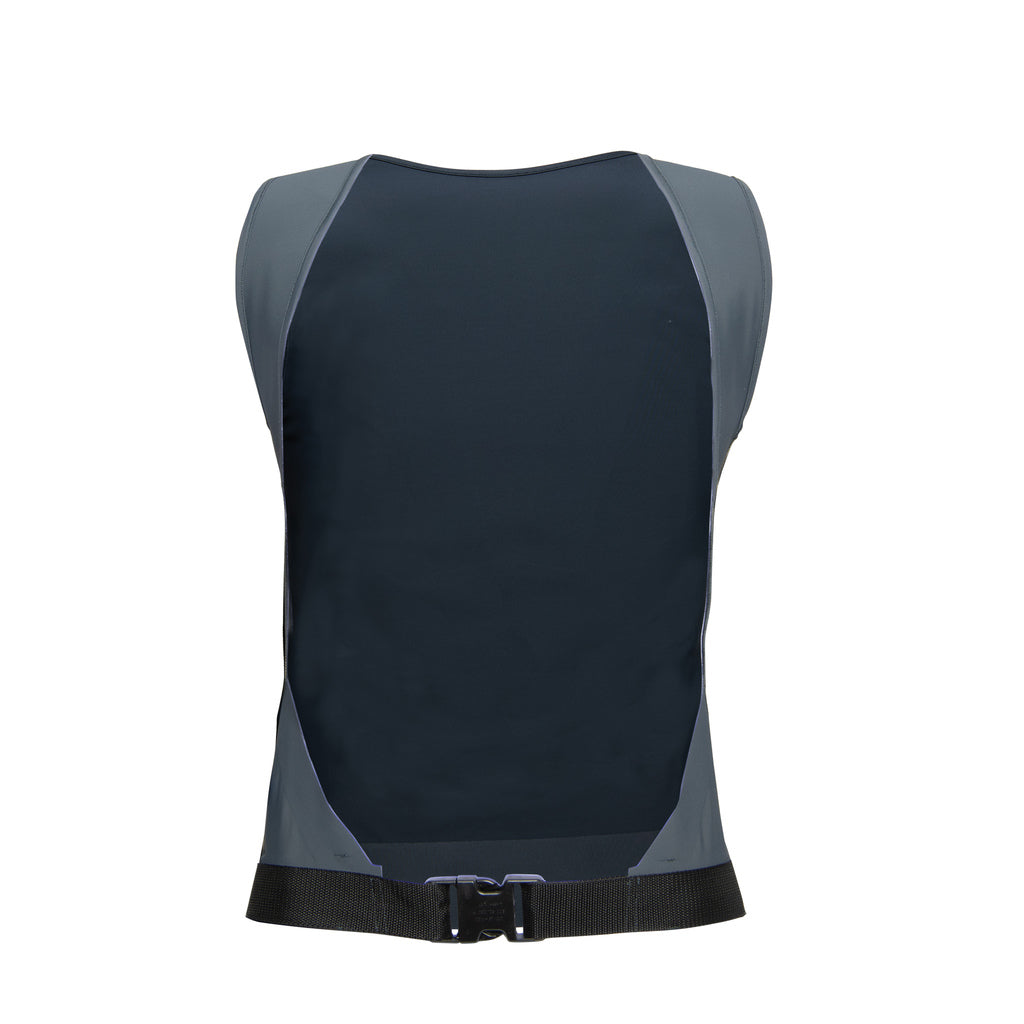 GILET LYNE PRO FEMME (mouvement)