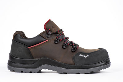 CHAUSSURE DE SÉCURITÉ CANYON S3
