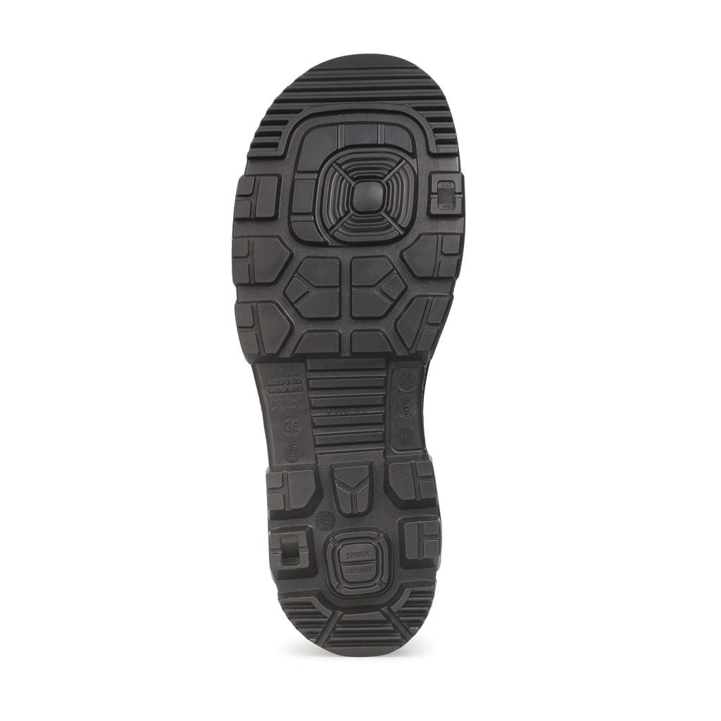 S464150 - Image 3