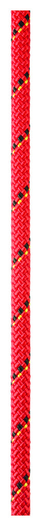 S513508 - France Sécurité Image 6