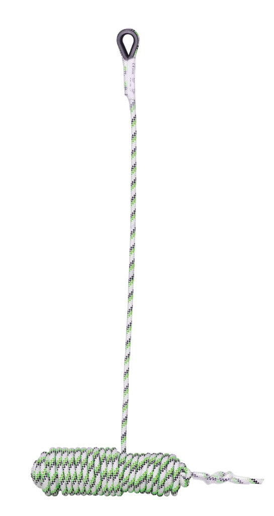 S513565 - France Sécurité Image 1