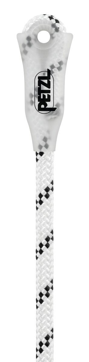 CORDE AXISS 20M DIAMETRE 11MM