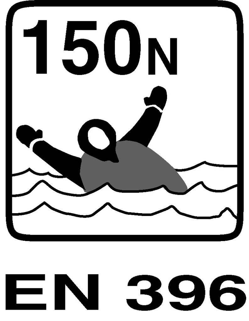 S523017 - France Sécurité Image 2