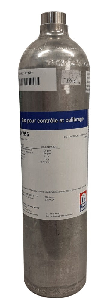 S569342 - France Sécurité Image 1