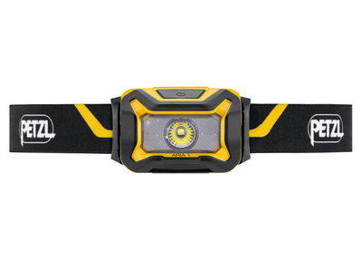 LAMPE FRONTALE ARIA 1