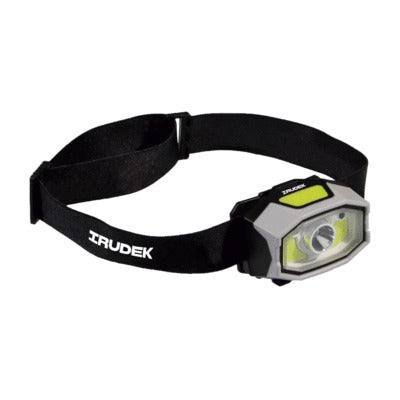 LAMPE KOBA 500 BATT