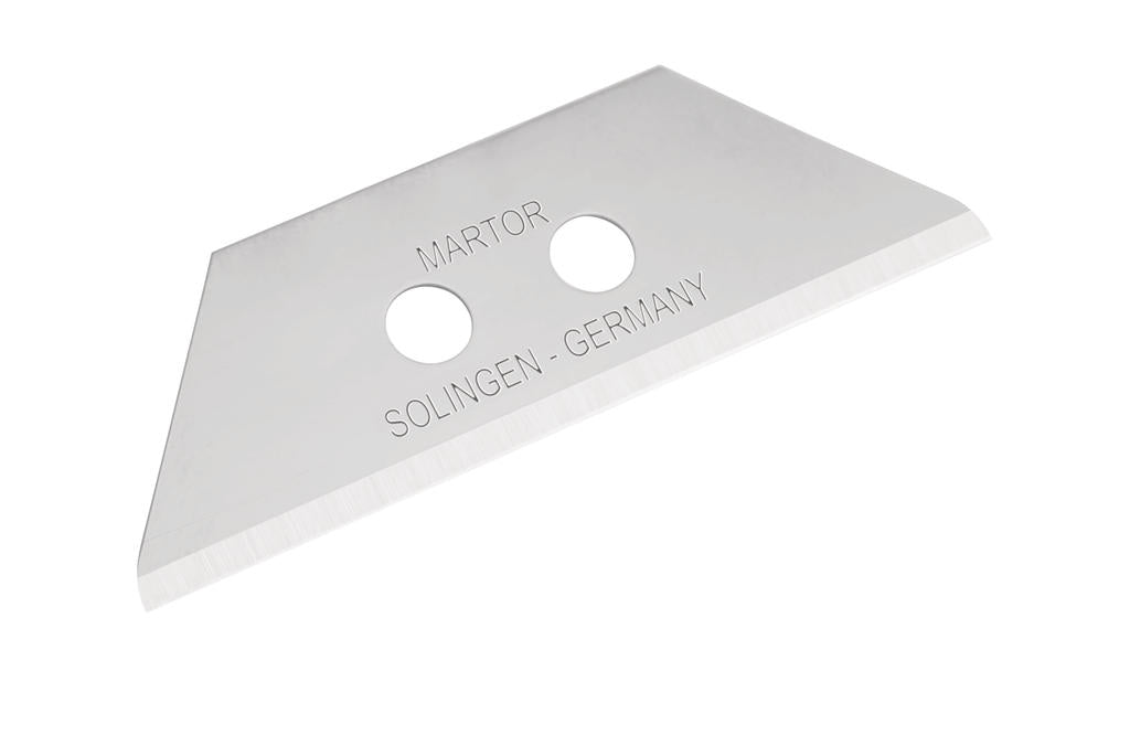 S599468 - France Sécurité Image 1