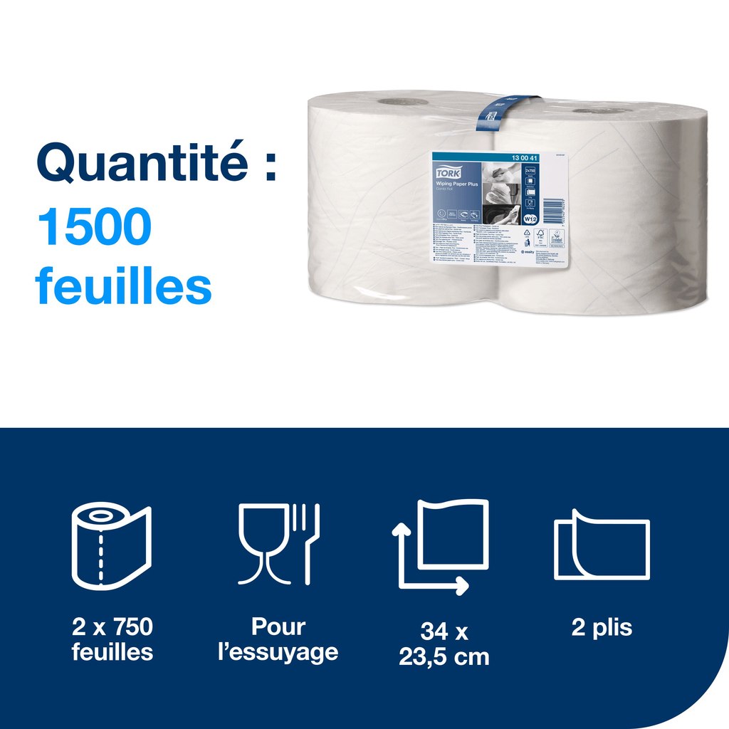 S611217 - France Sécurité Image 3