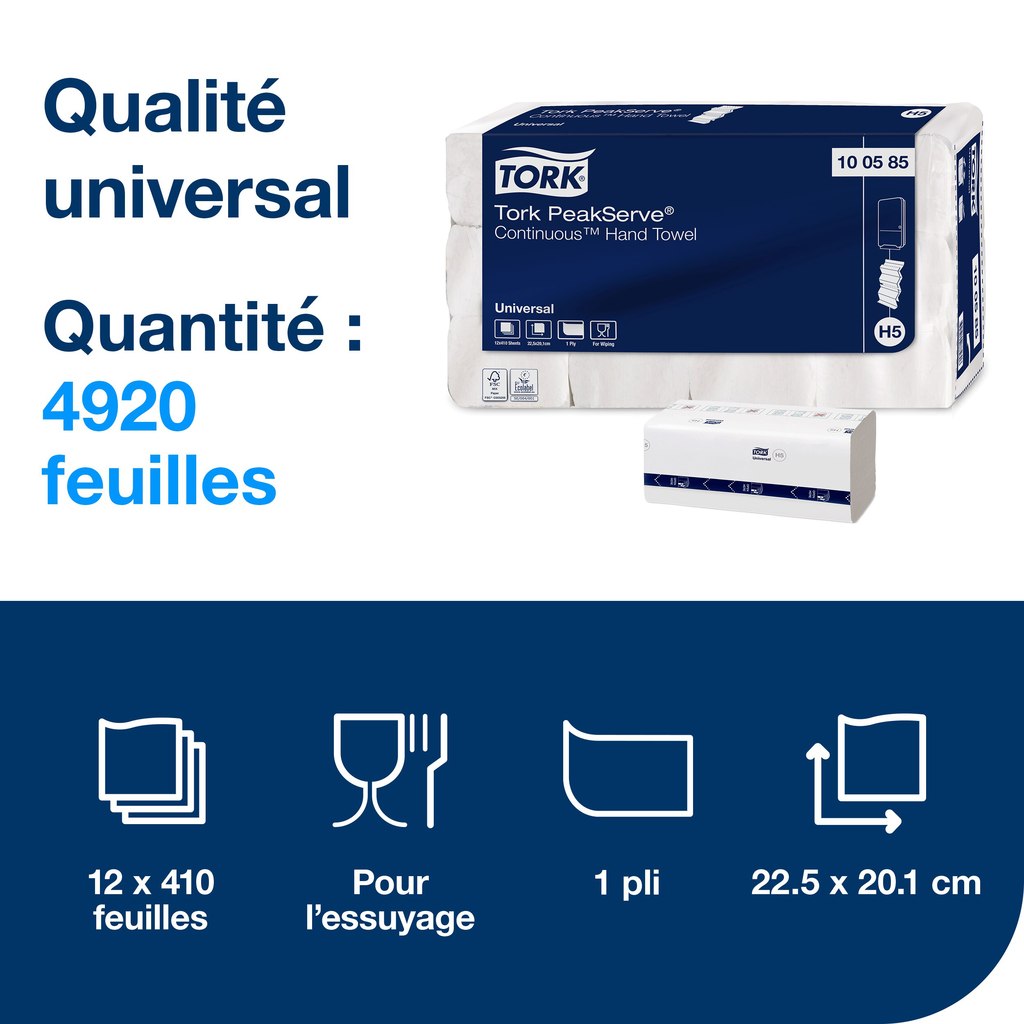 S611272 - France Sécurité Image 3