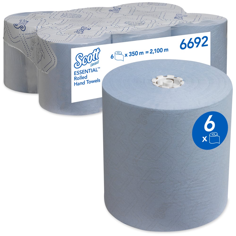 S611273 - France Sécurité Image 3