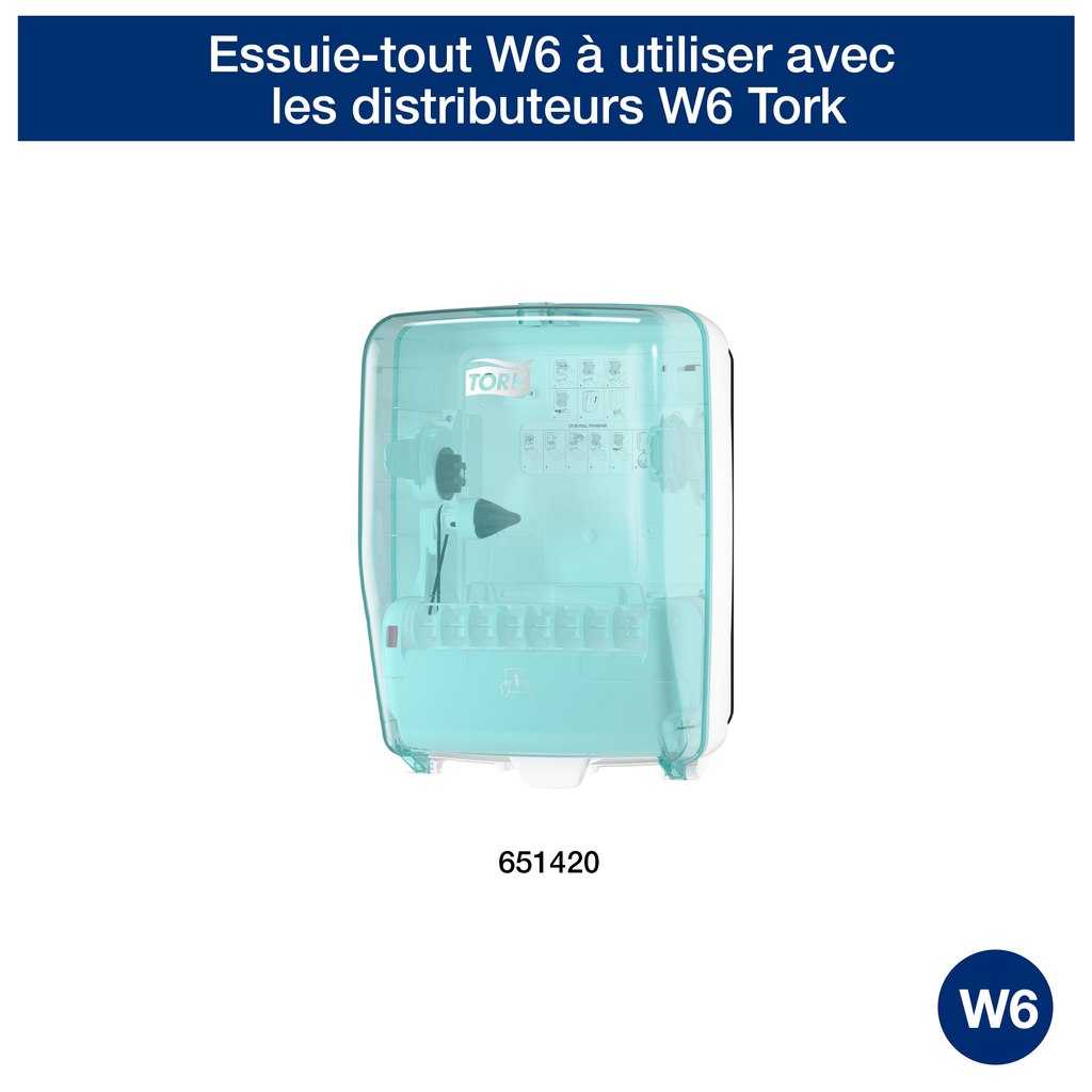 S611281 - France Sécurité Image 6