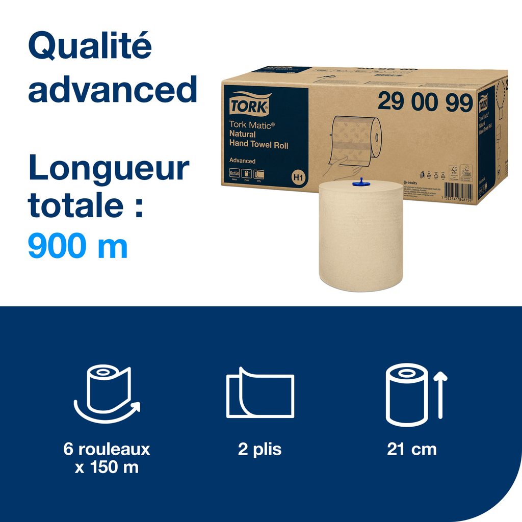 S611306 - France Sécurité Image 2