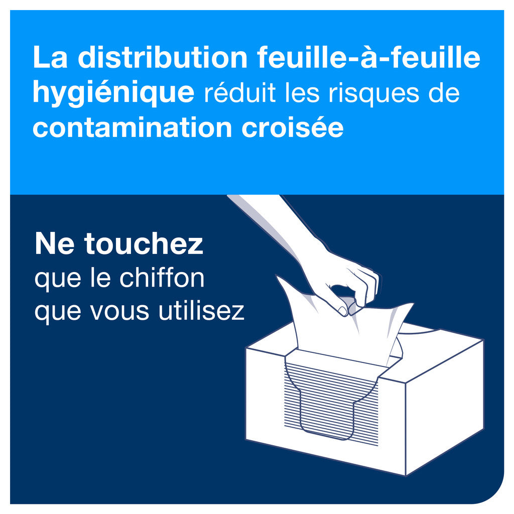 S612124 - France Sécurité Image 8