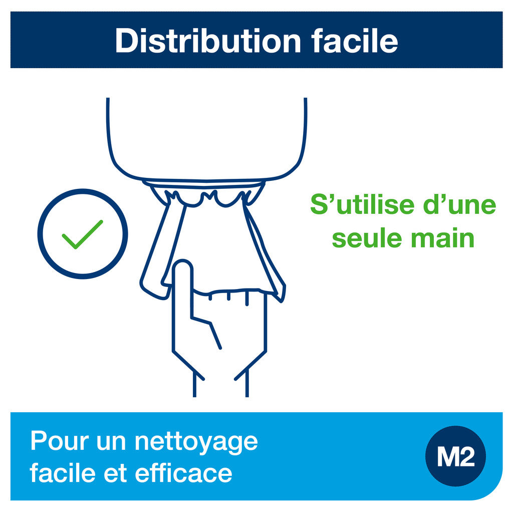 S614068 - France Sécurité Image 10