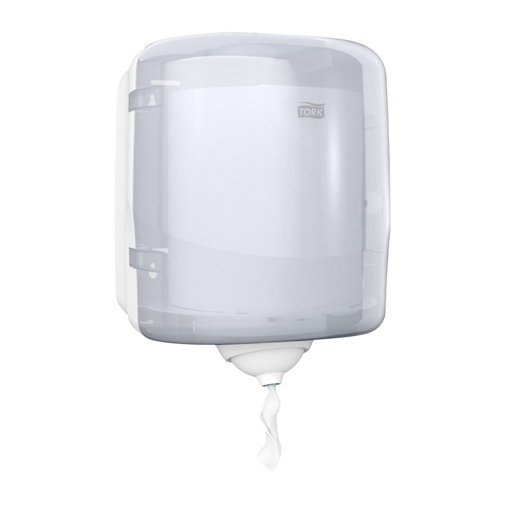 S614087 - France Sécurité Image 2