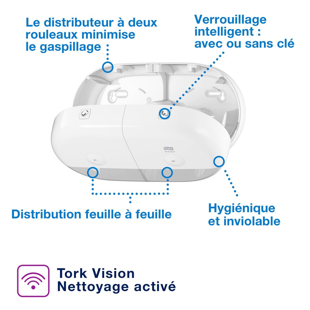 S614100 - France Sécurité Image 2