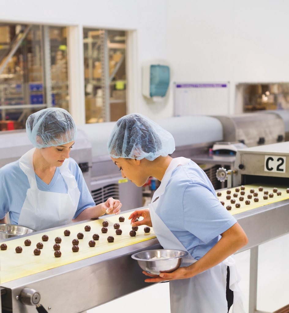 S614102 - France Sécurité Image 3