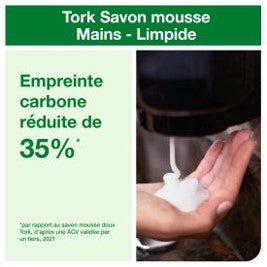 S622303 - France Sécurité Image 5