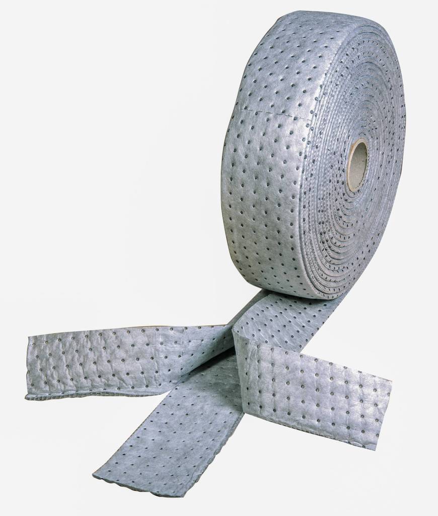 S639113 - France Sécurité Image 2