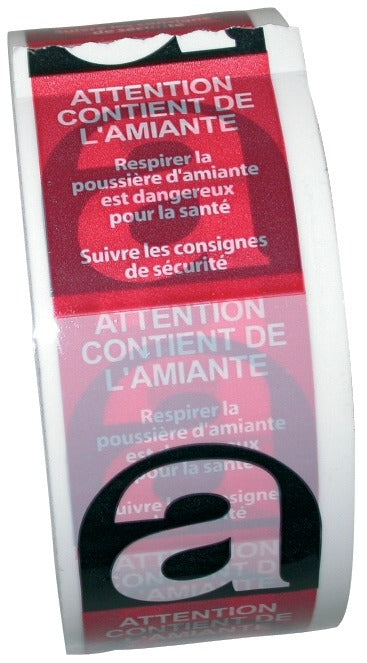 S656028 - France Sécurité Image 1