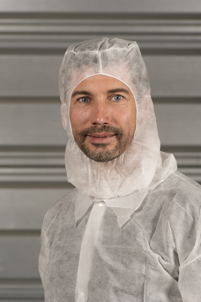 S711115 - France Sécurité Image 2
