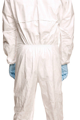 COMBINAISON TYVEK® APX
