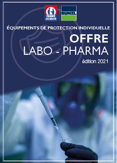 LABO-PHARMA
