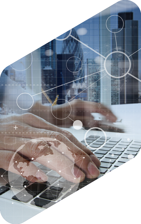 La solution e-procurement