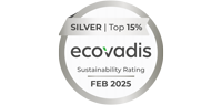 Ecovadis