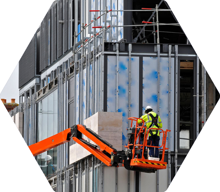 Formations CACES – Certificat d’Aptitude à la Conduite d’Engins en Sécurité