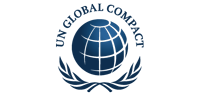 The Global Compact