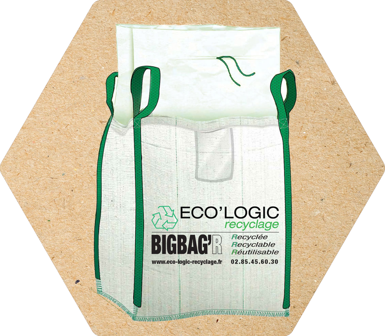 Le BigBag'R
