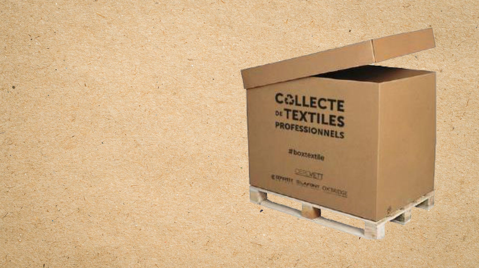e-catalogue France Sécurité